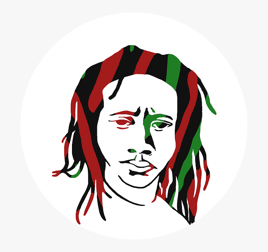 Illustration, HD Png Download