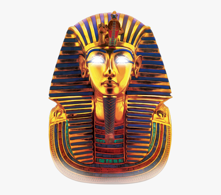 Badge, HD Png Download
