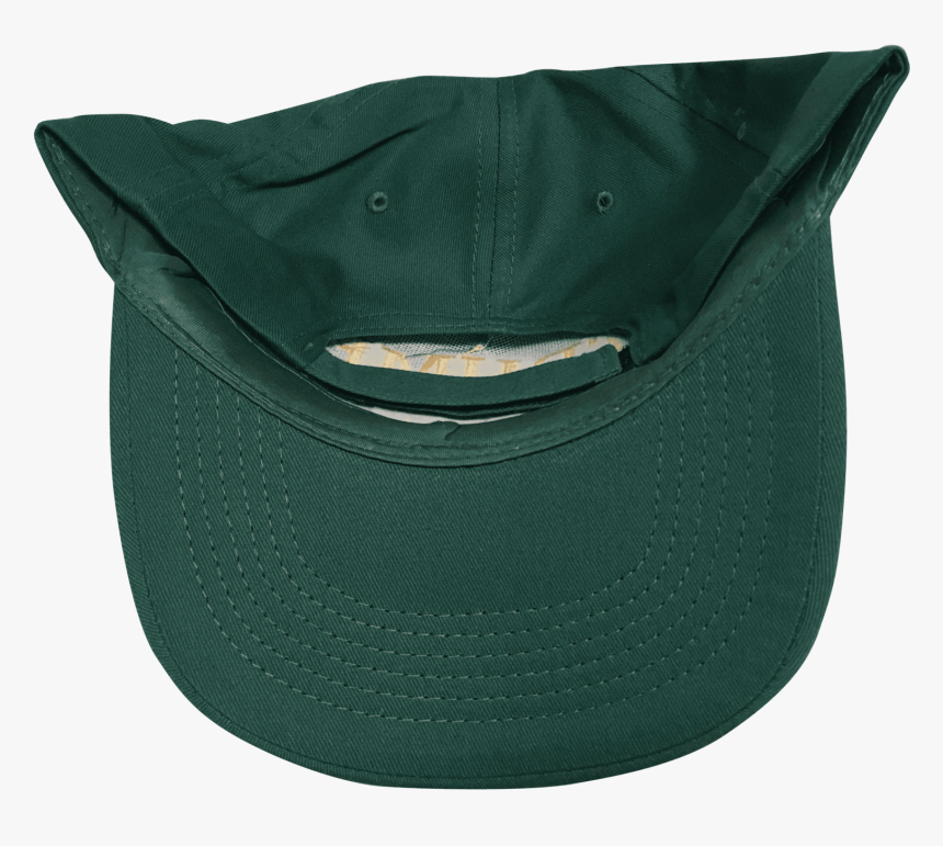 Baseball Cap, HD Png Download