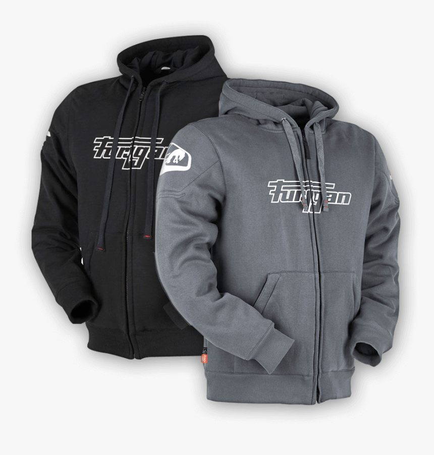 Sweat Furygan, HD Png Download