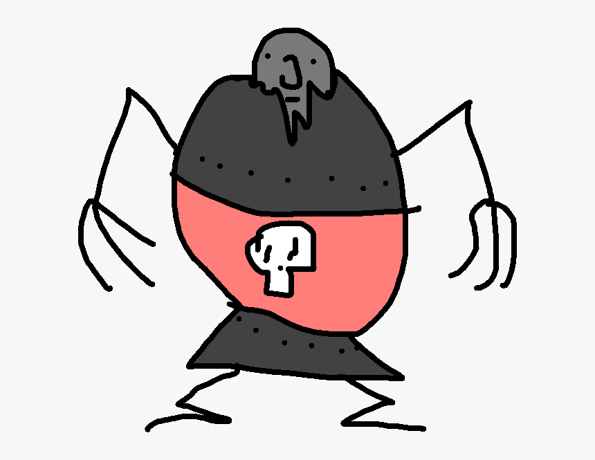 Cartoon, HD Png Download