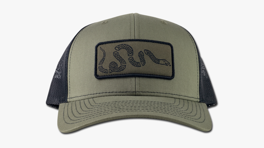 Baseball Cap, HD Png Download