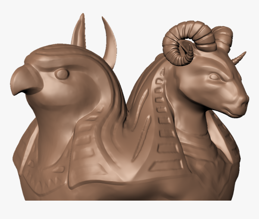 Livestock, HD Png Download