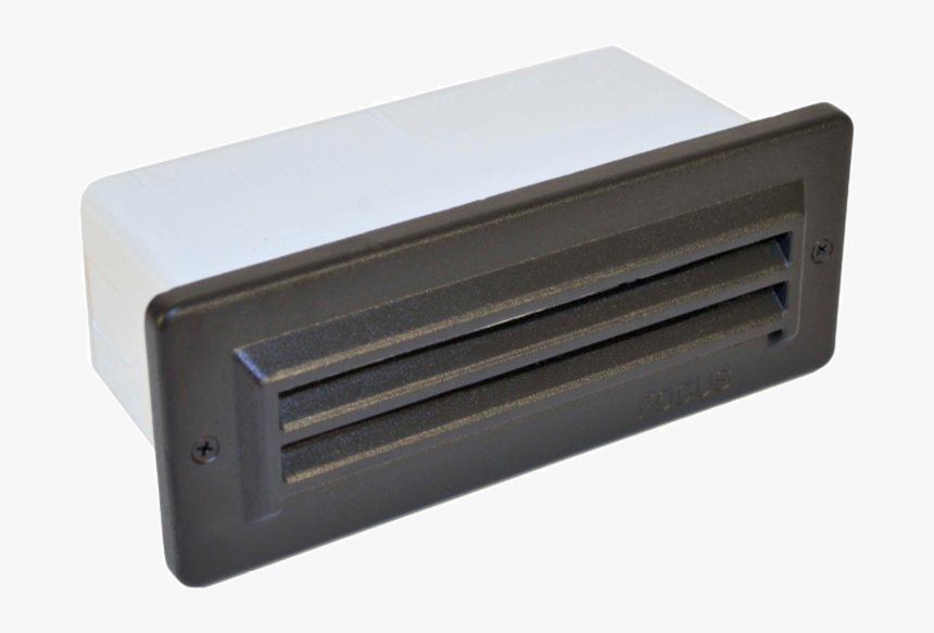 Sl 08 T7 Blt - Plastic, HD Png Download