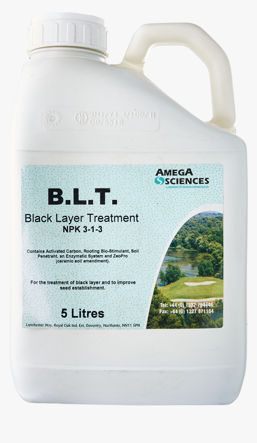 Plastic Bottle, HD Png Download