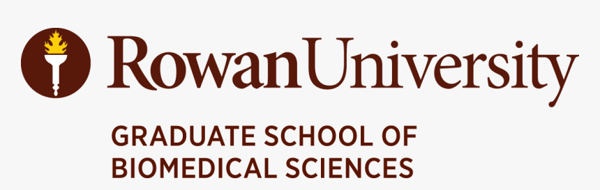 Poster, HD Png Download