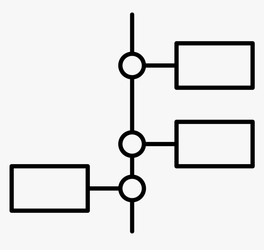 Line Art, HD Png Download