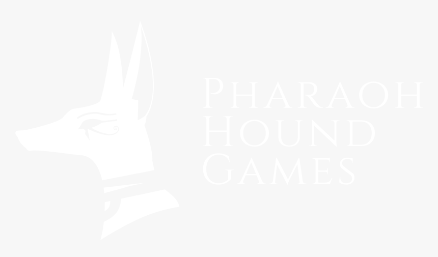 Phglogo High - Poster, HD Png Download