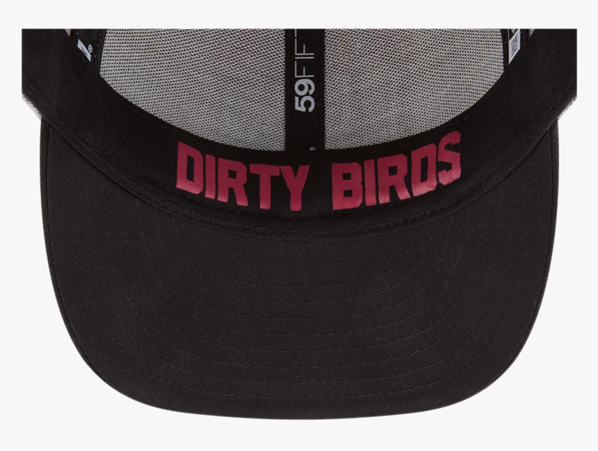 Baseball Cap, HD Png Download
