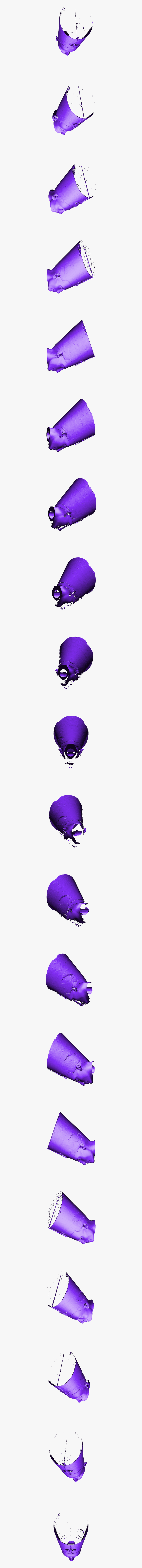 Clip Art, HD Png Download