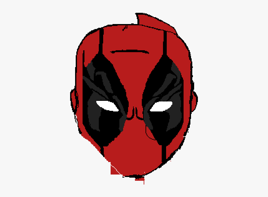 Illustration, HD Png Download