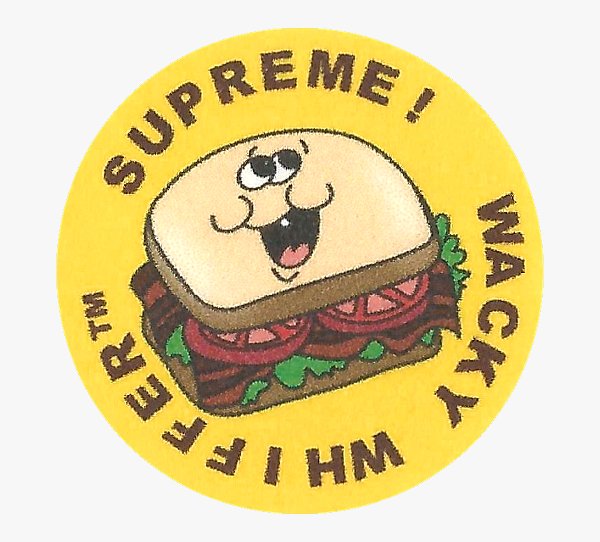 Fast Food, HD Png Download