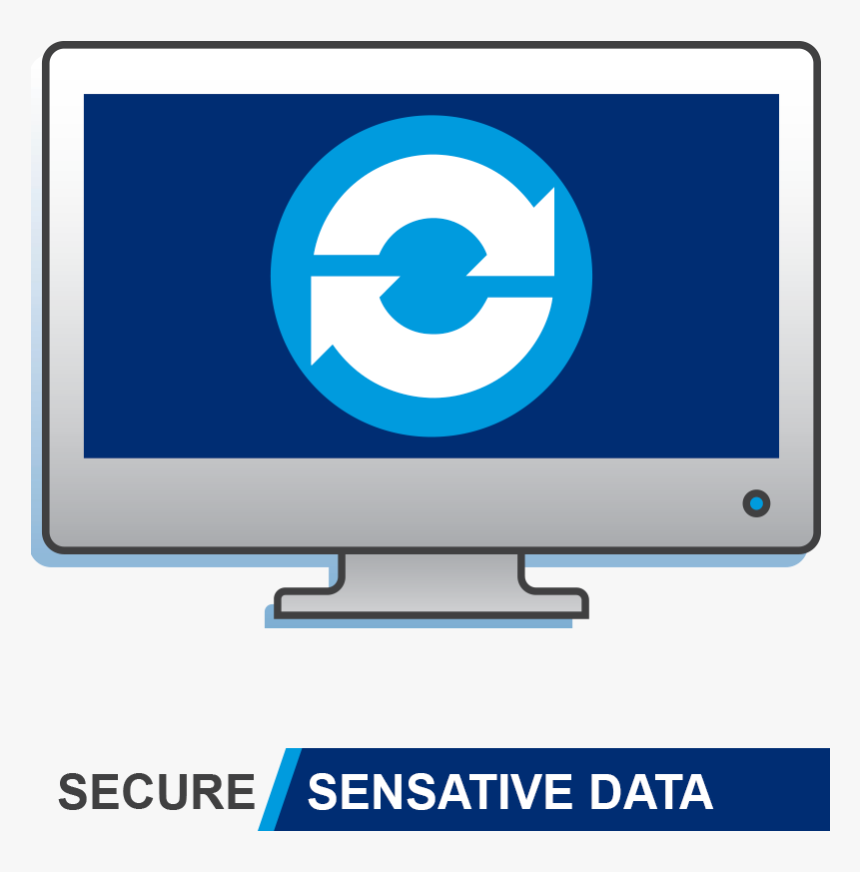 Blue Line Technologies - Us House Of Representatives Seal, HD Png Download