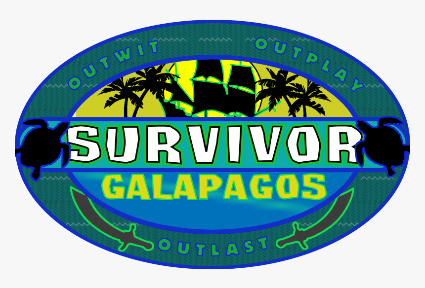 She Is Coming - Label, HD Png Download