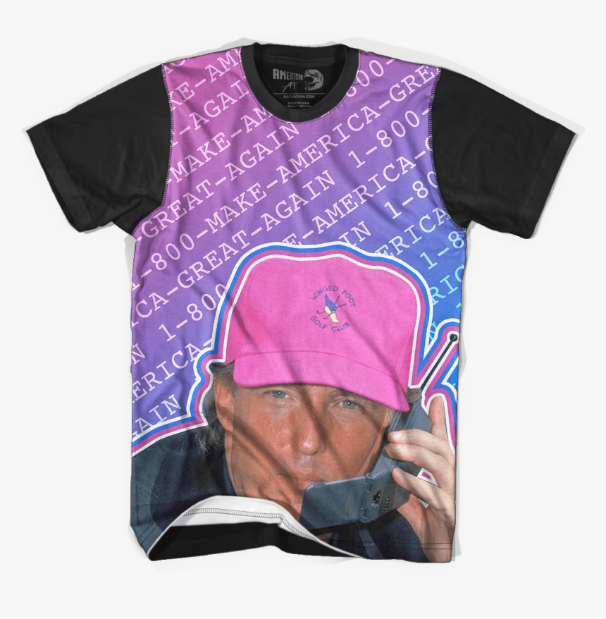 Senior Citizen, HD Png Download