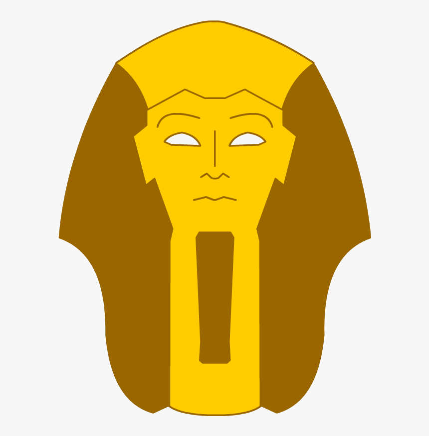 Illustration, HD Png Download