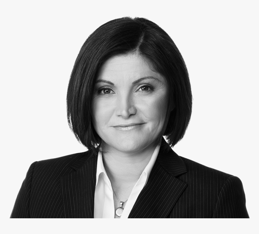 Businessperson, HD Png Download