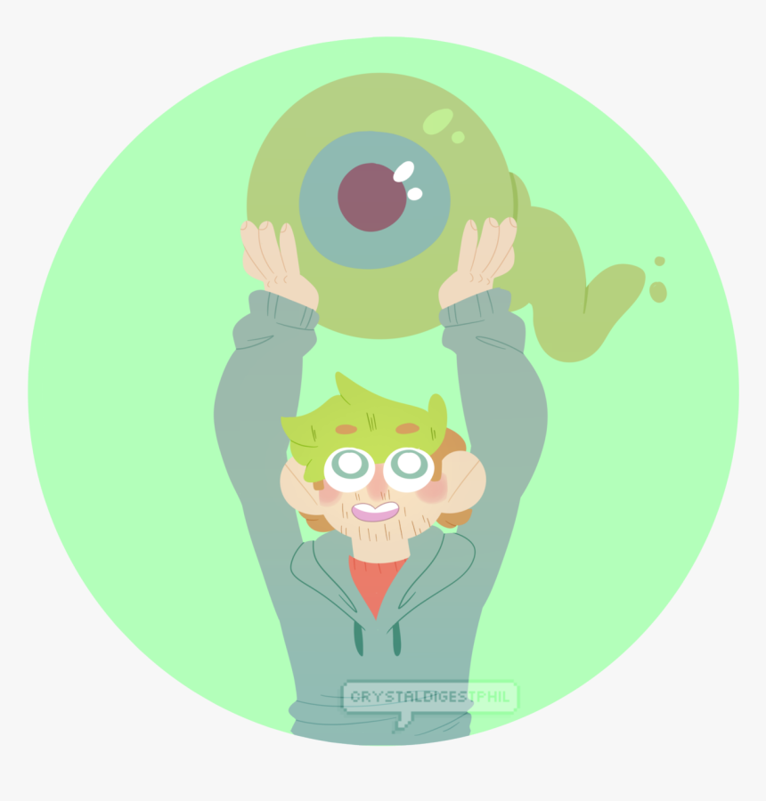 The New Diamond Authority Symbol - Circle, HD Png Download