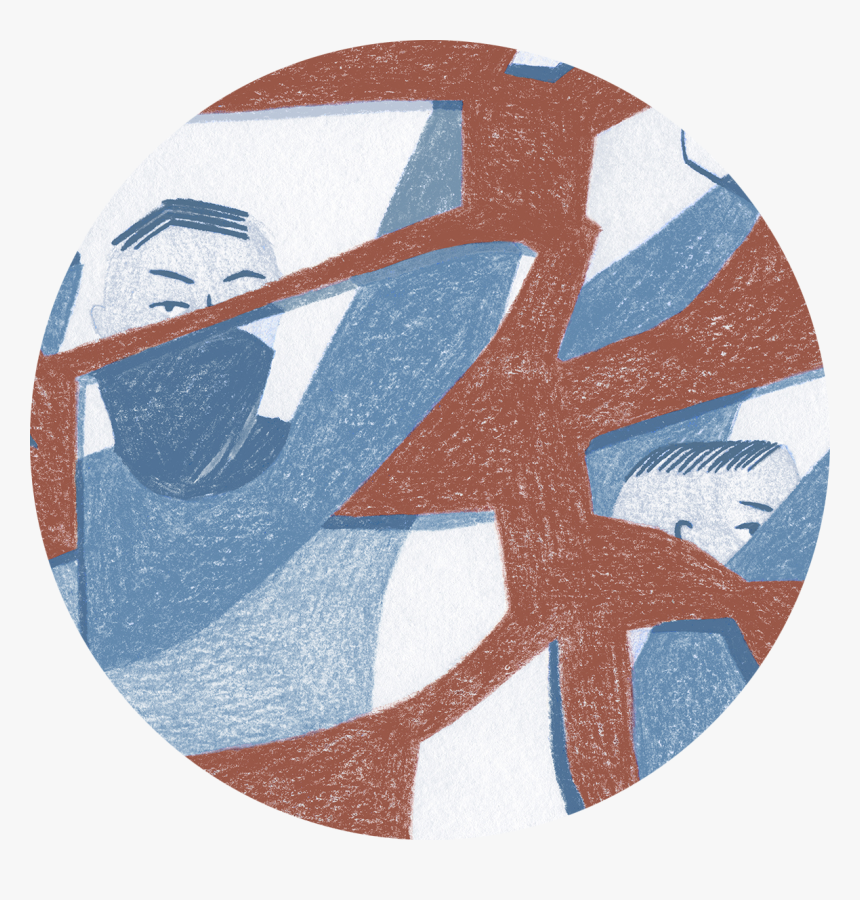 Circle, HD Png Download