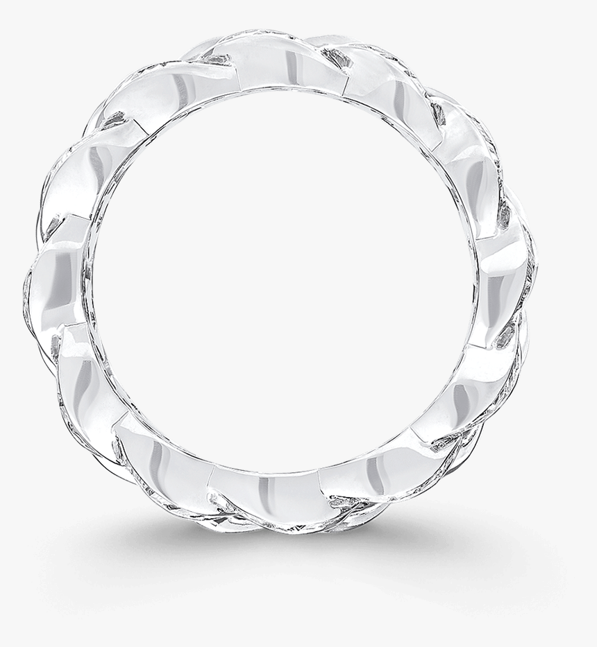 Engagement Ring, HD Png Download