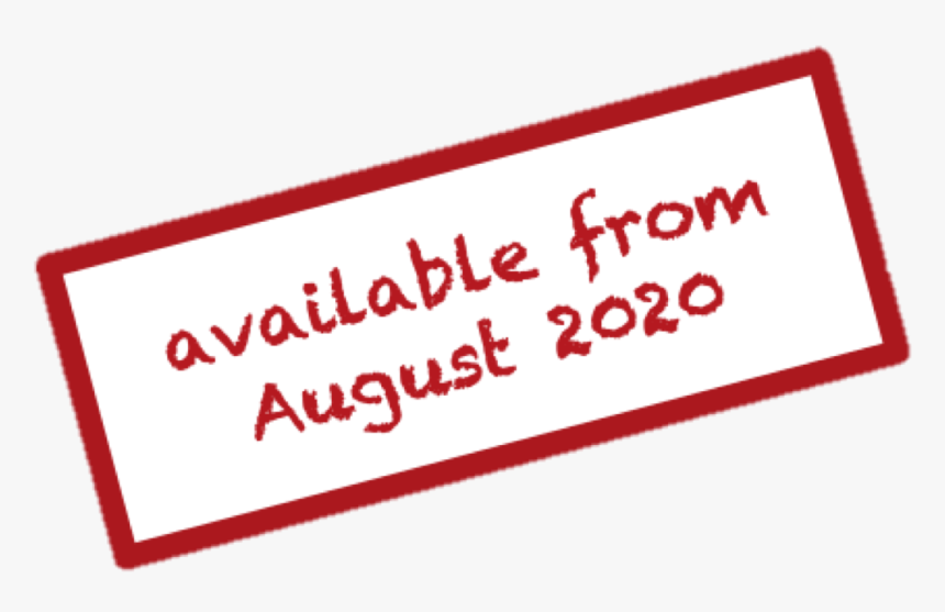 You Lost The Game, HD Png Download