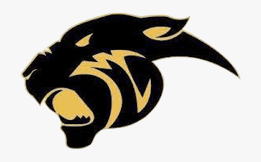 Monroe City High School, HD Png Download