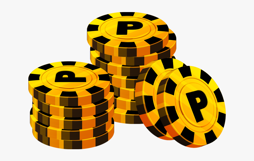 8 Ball Pool Coins Sell, HD Png Download