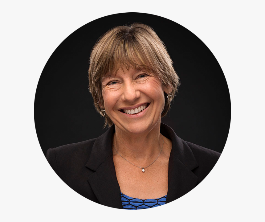 Pam Grossman, HD Png Download