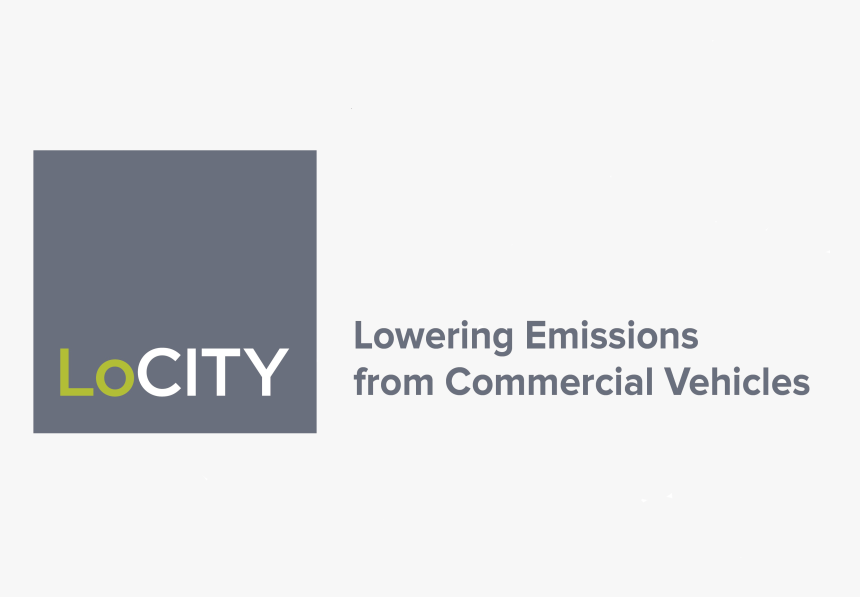 Blt Logistics Locity Fors Accredited Training Course - Graphics, HD Png Download