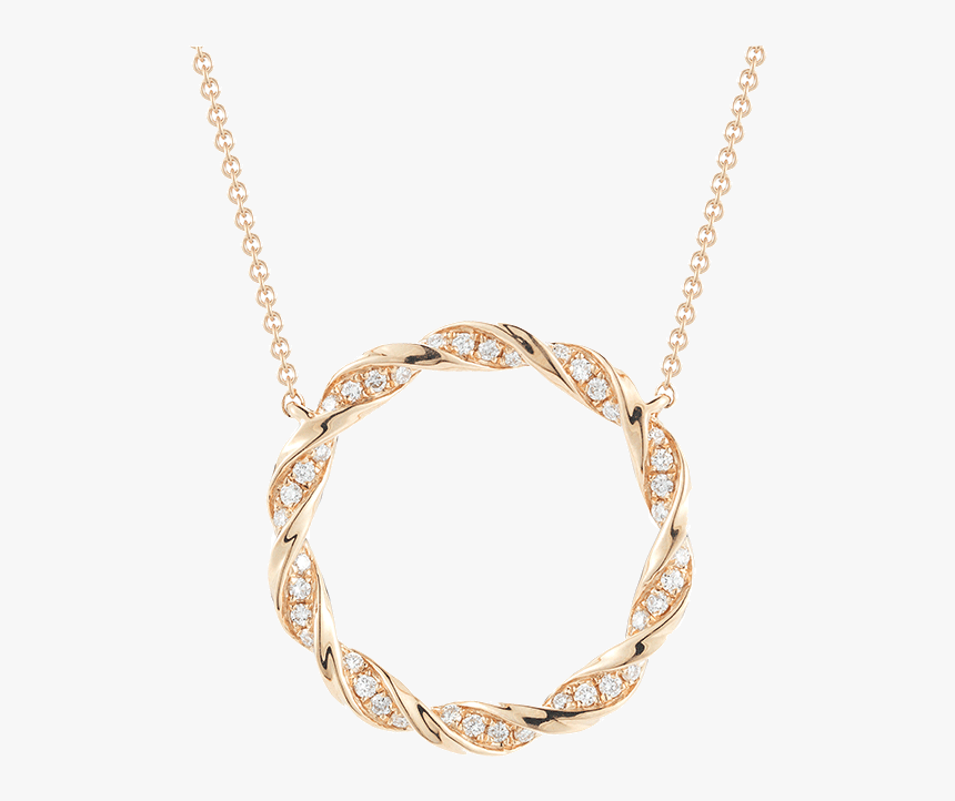 Chain, HD Png Download