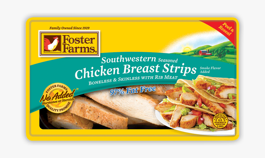 Fast Food, HD Png Download