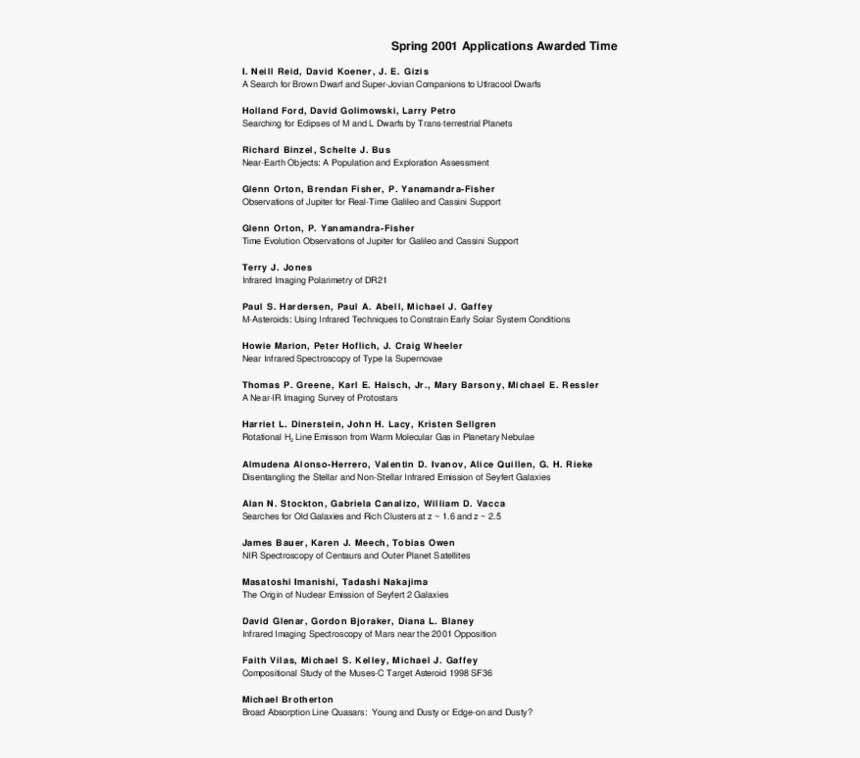 Document, HD Png Download