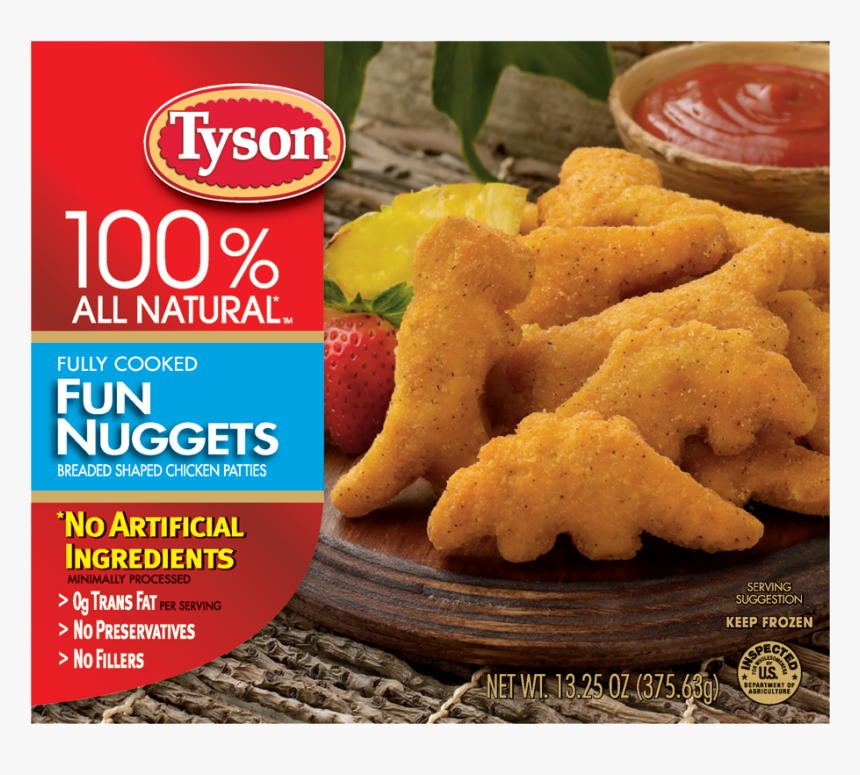 Chicken Strips Png, Transparent Png
