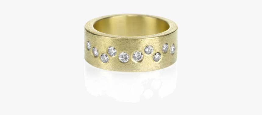 Pre-engagement Ring, HD Png Download