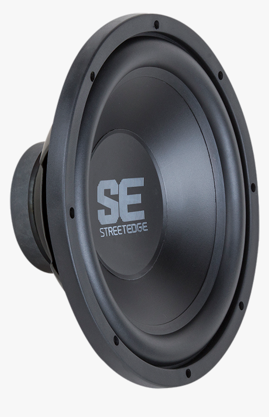 Se1240 Memphis, HD Png Download