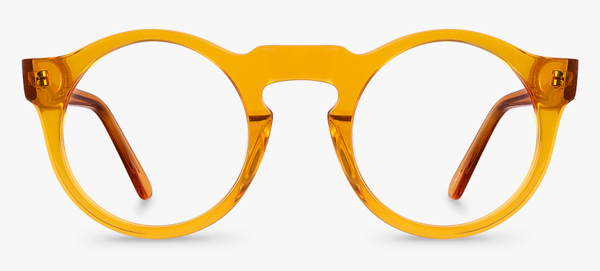 Wood, HD Png Download