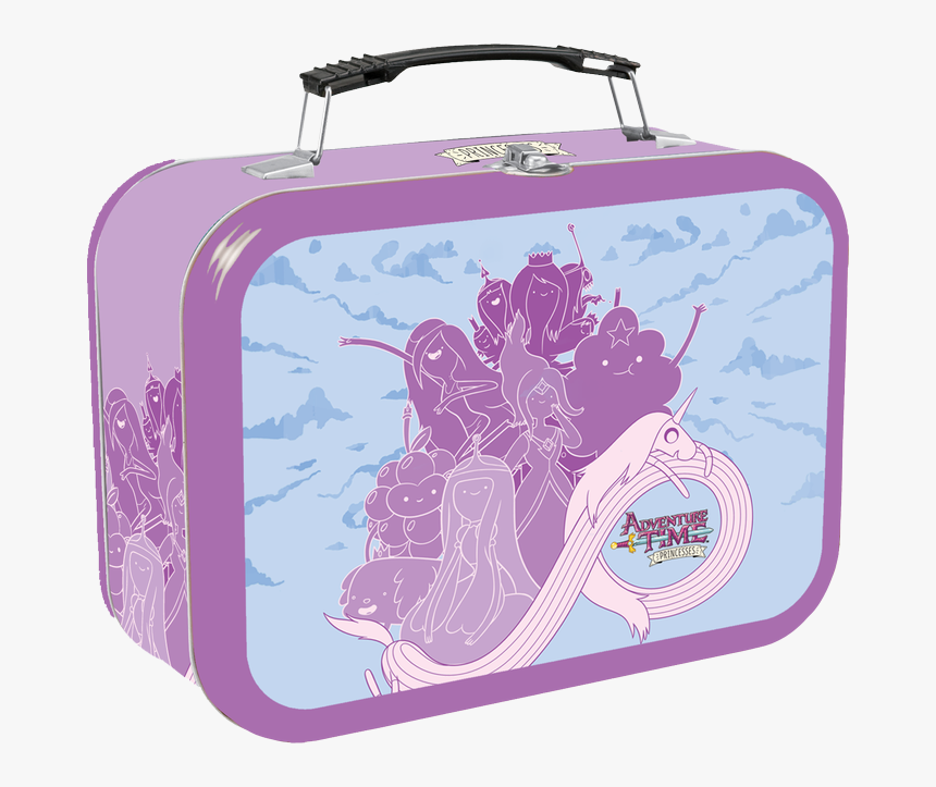 Lunchbox, HD Png Download