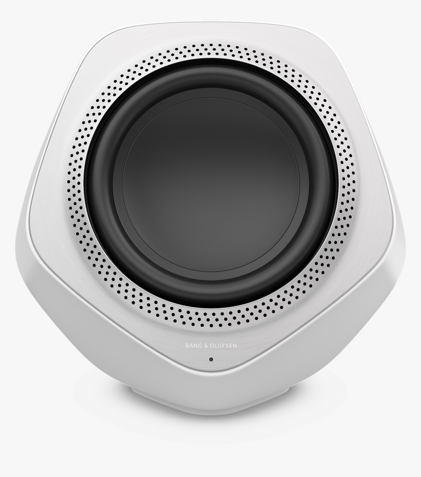 Subwoofer, HD Png Download