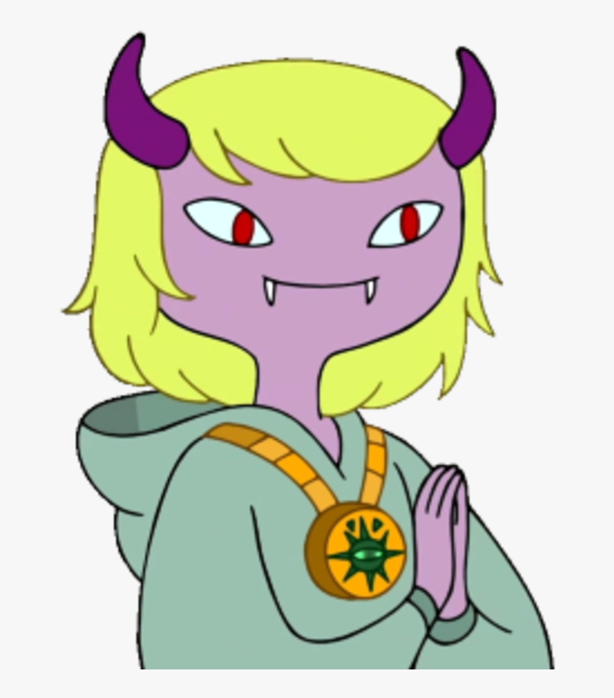 Lizard Princess, HD Png Download