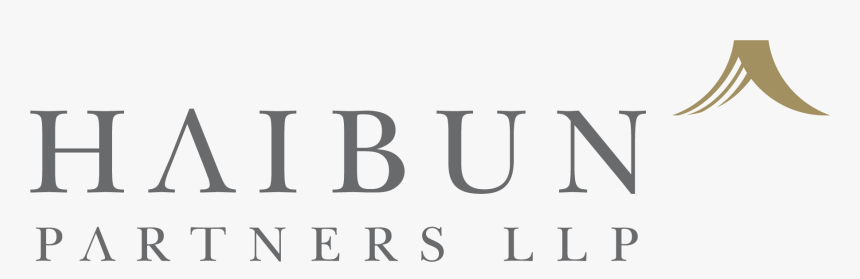 Calligraphy, HD Png Download