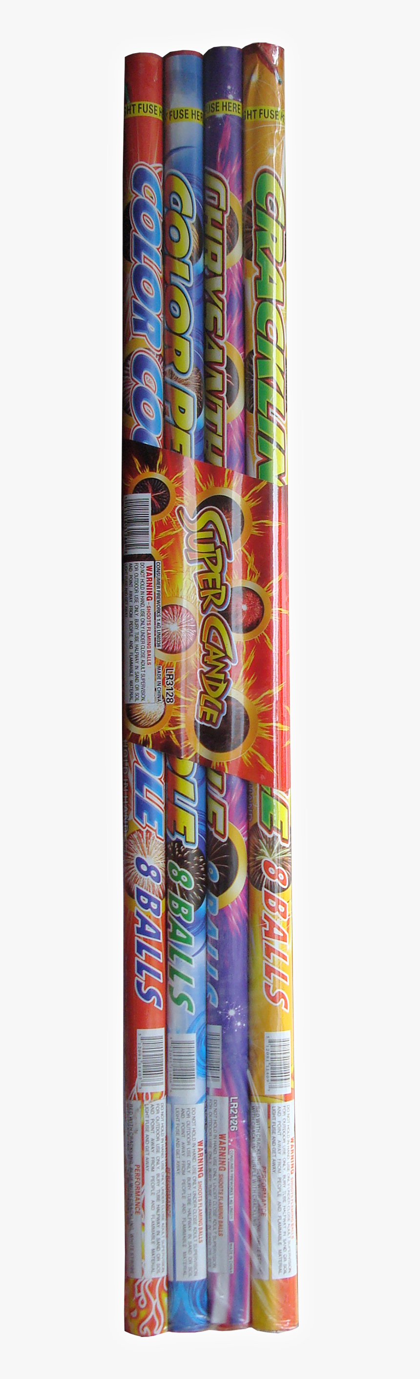 Sandwich Cookies, HD Png Download