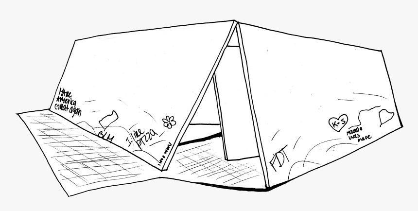 Paper, HD Png Download