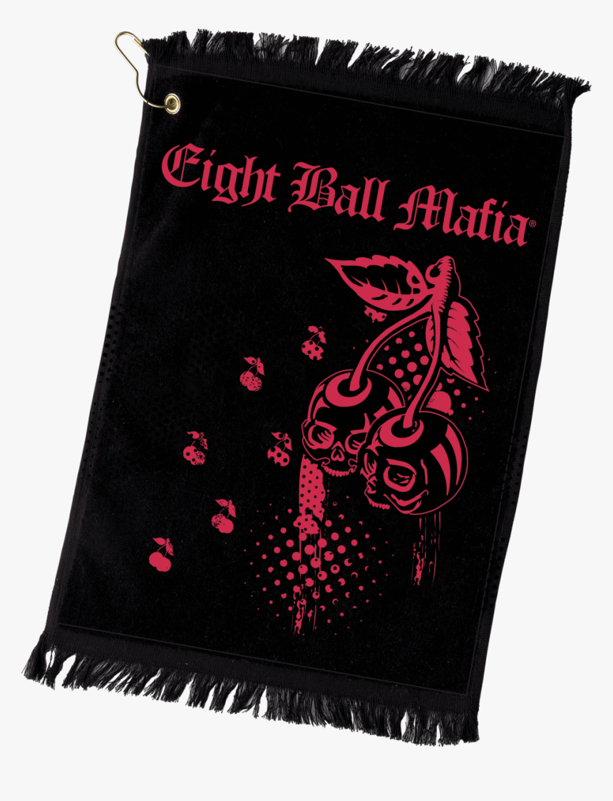 Printing, HD Png Download