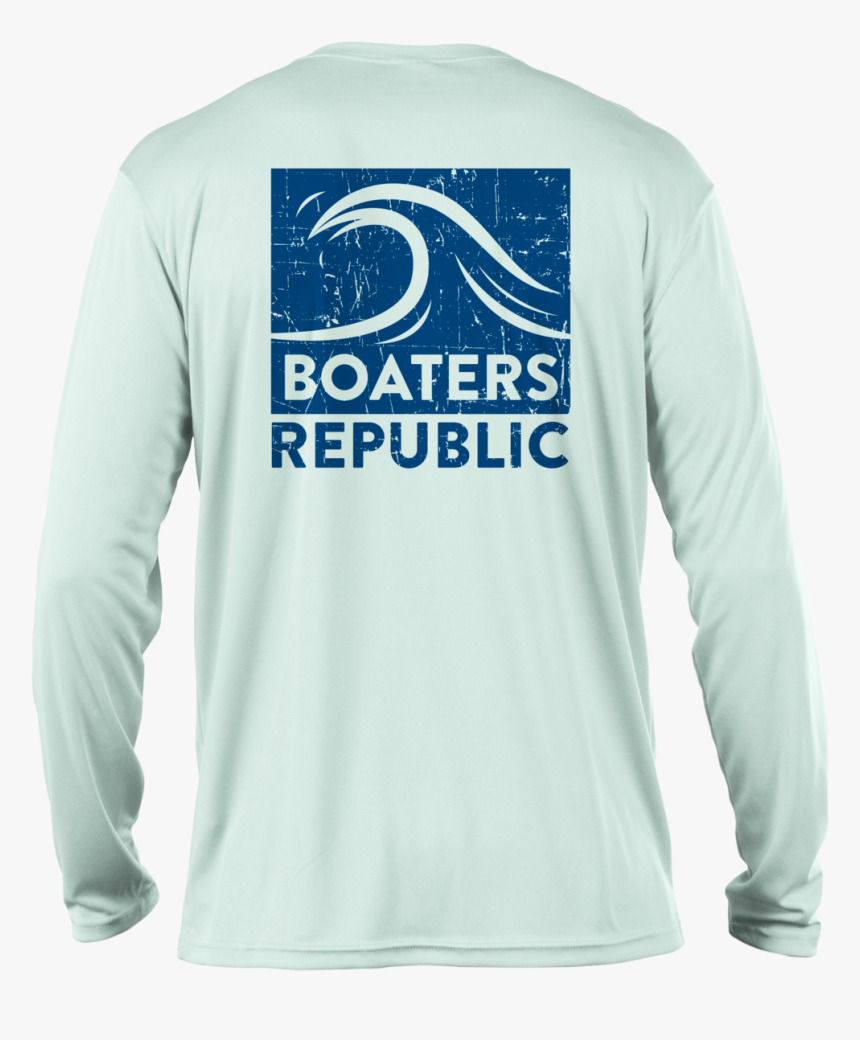Boaters Republic, HD Png Download