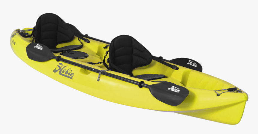 Kona Studio Seagrass 3qrangle 3035 Full Png Generated - Hobie Kona, Transparent Png