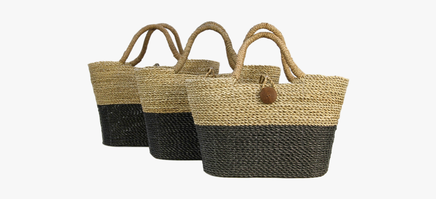 Handbag, HD Png Download