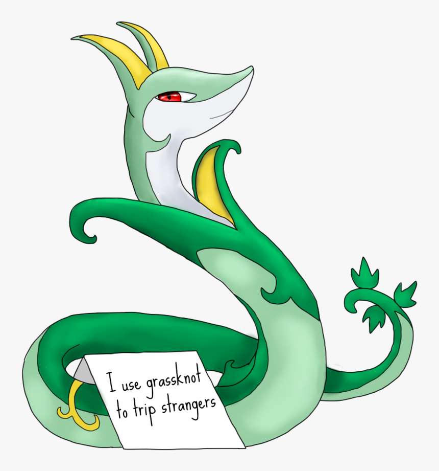 Pokemon Shaming Art Eevee, HD Png Download