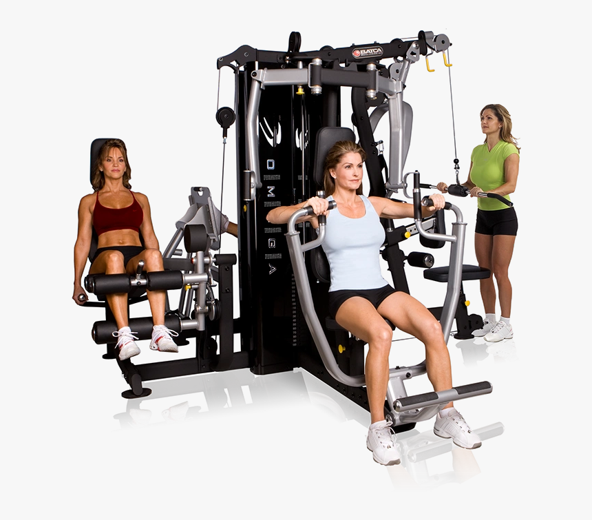 Image24 - Batca Omega 4, HD Png Download