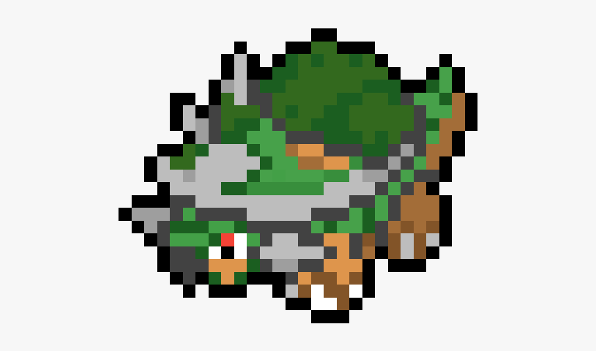 Sanrio Pixel Art, HD Png Download