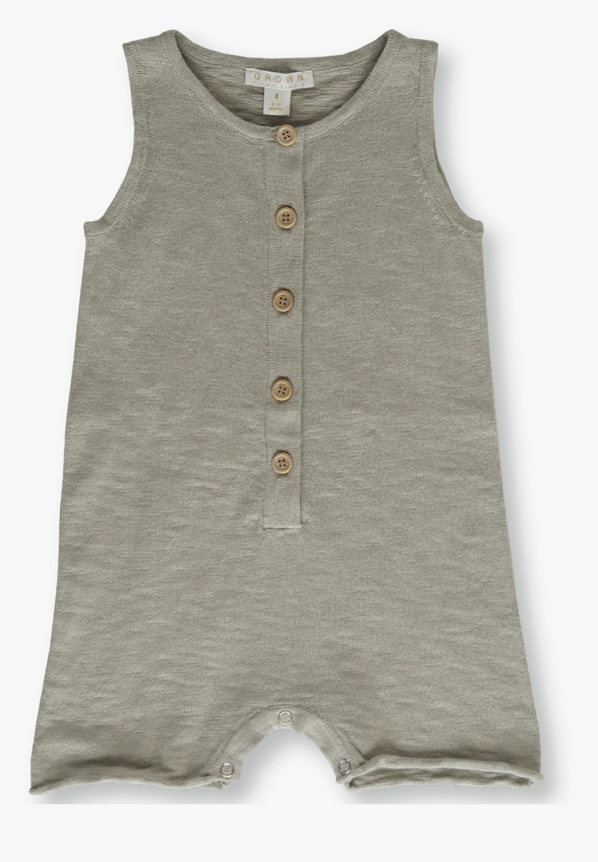 Vest, HD Png Download